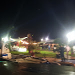 Photo n°3 de l'avis de luca.a fait le 30/07/2018 à 12:42 sur le  Hotel Cala di Volpe, a Luxury Collection Hotel, Costa Smeralda à Capriccioli