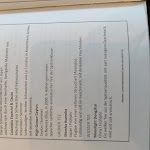 Photo n°4 de l'avis de Thomas.u fait le 17/02/2022 à 07:56 sur le  Kurhaus-Restaurant à Binz