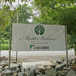 Photo n°1 de l'avis de jutta.� fait le 05/08/2023 à 15:05 sur le  Mutter Wehner à Oer-Erkenschwick