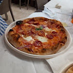 Photo n°2 de l'avis de Irene.a fait le 06/10/2023 à 20:17 sur le  Enigma à Grottaglie