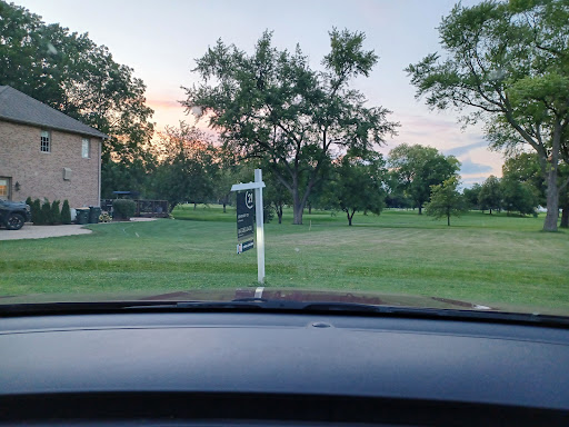 Country Club «Rolling Green Country Club», reviews and photos, 2525 E Rand Rd, Arlington Heights, IL 60004, USA