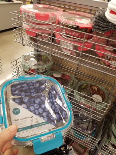 Department Store «Nordstrom Rack Cerritos Best Plaza», reviews and photos, 11111 183rd St, Cerritos, CA 90703, USA