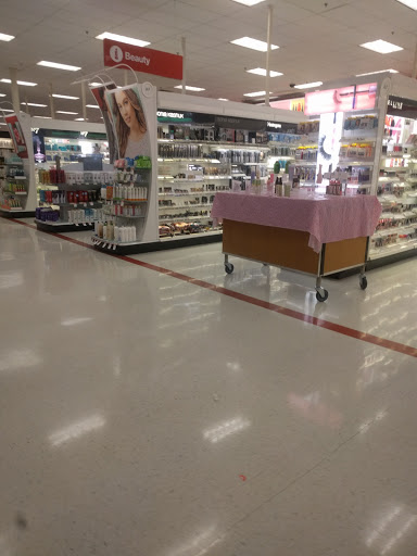 Department Store «Target», reviews and photos, 35401 Warren Rd, Westland, MI 48185, USA