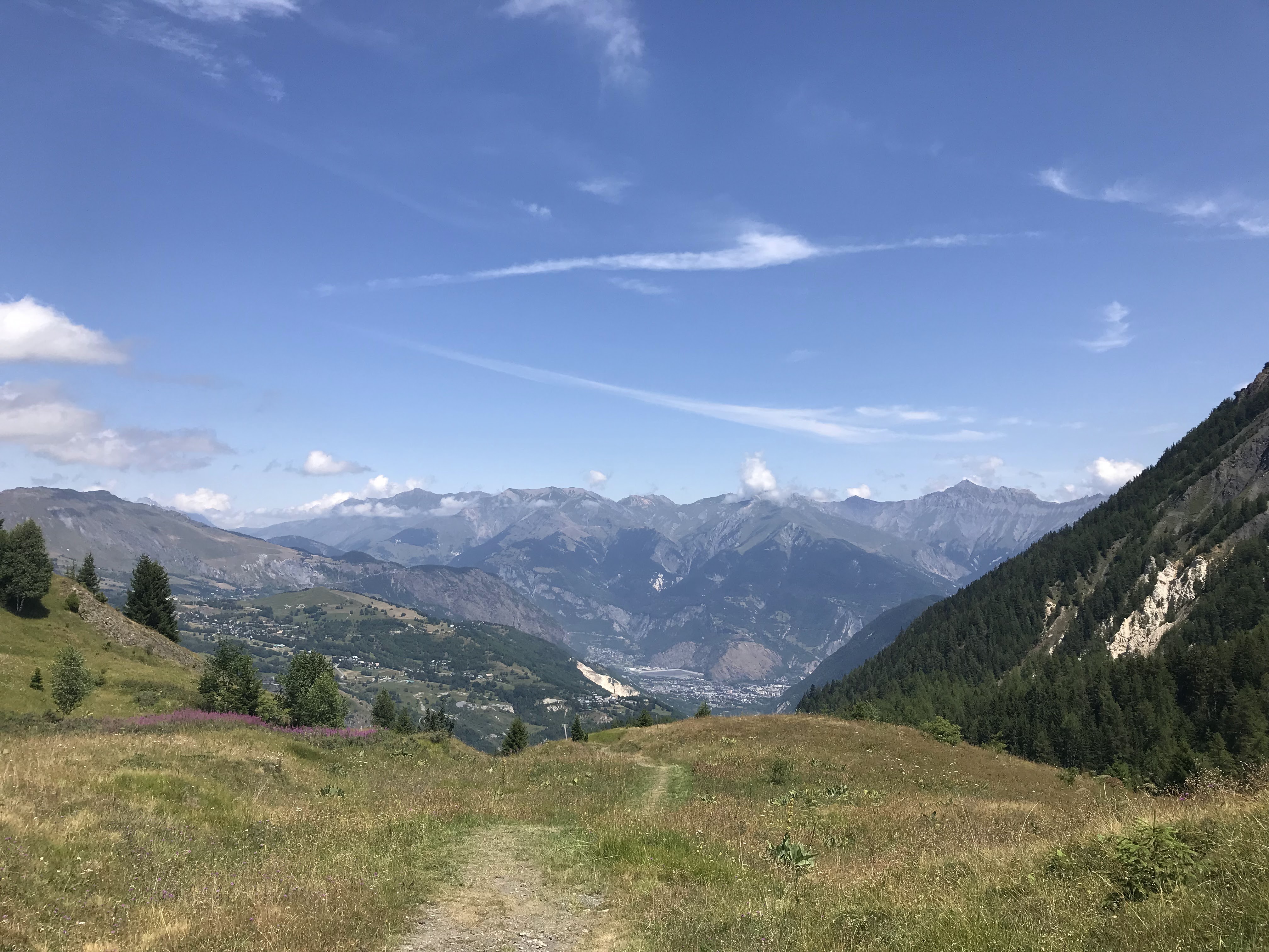 Photo n° 5 de l'avis de Vanessa.. fait le 02/08/2019 à 14:07