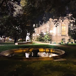 Photo n° 10 de l'avis de Claude.Q fait le 24/08/2023 à 23:46 pour Petit Palais à Paris