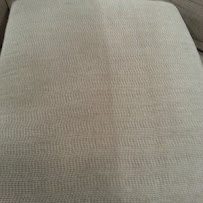 Mars Carpet Cleaning Services - Photo 5 - Car repair in , San Jose