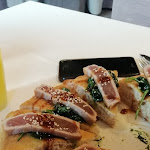 Photo n°1 de l'avis de Antonino.a fait le 23/07/2020 à 17:58 sur le  Rock 1978 à San Faustino