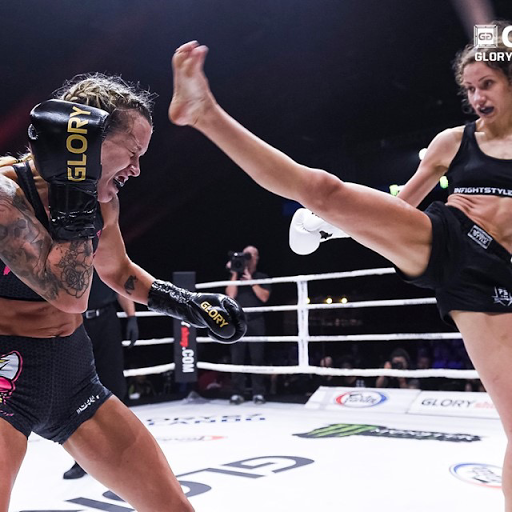 Gym «Houston Muay Thai», reviews and photos, 1612 Austin St #2, Houston, TX 77002, USA