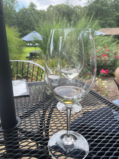 Winery «The Vineyards & Winery at Lost Creek», reviews and photos, 43285 Spinks Ferry Rd, Leesburg, VA 20176, USA