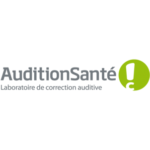 Audioprothésiste MONTCHANIN Audition Santé à Montchanin