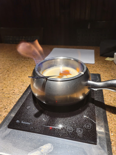 Shopping Mall «Independence Mall», reviews and photos, 1601 Concord Pike #22, Wilmington, DE 19803, USA