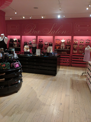 Shopping Mall «The Crossroads», reviews and photos, 6650 S Westnedge Ave, Portage, MI 49024, USA