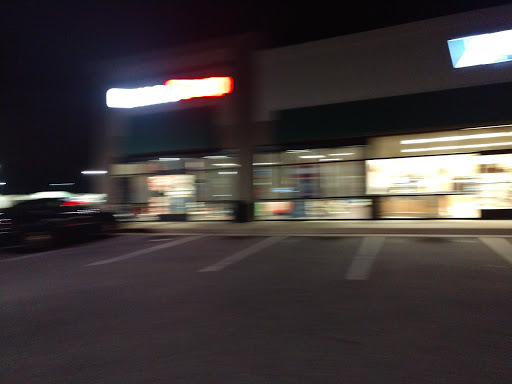 Liquor Store «Virginia ABC Store», reviews and photos, 16424 Consumer Row, King George, VA 22485, USA