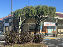 UCSF Health-GoHealth Urgent Care - Photo 3 - Car repair in San Bruno, CA, Daly City