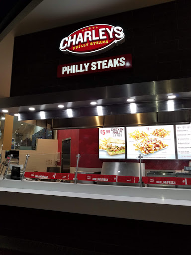 Beauty Salon «Charley Salon», reviews and photos, 3601 Constitution Blvd, West Valley City, UT 84119, USA