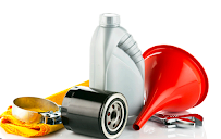 C.V. Auto Care, Inc. - Photo 5 - Car repair in Brockton, MA, Brockton