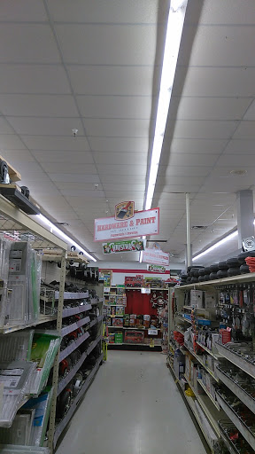Home Improvement Store «Tractor Supply Co.», reviews and photos, 4267 13th St, St Cloud, FL 34769, USA