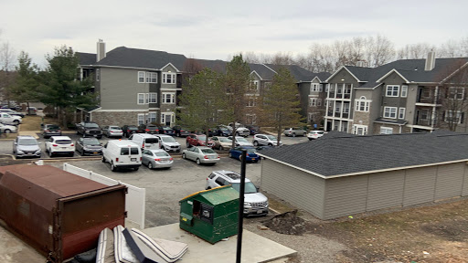 Hiking Area «Den Rock Park», reviews and photos, Stirling St, Andover, MA 01810, USA