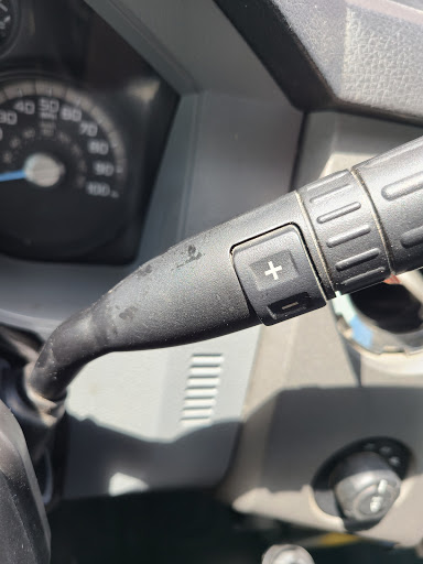 Car Wash «2920 Car Wash», reviews and photos, 4619 Farm to Market 2920, Spring, TX 77388, USA