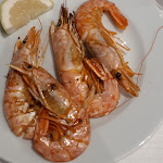 Photo n°11 de l'avis de Kay. fait le 10/11/2020 à 15:54 sur le  Aldiana Club Calabria à Villapiana Scalo