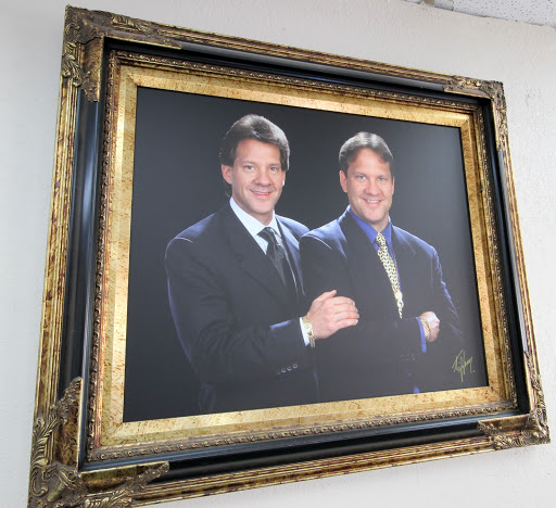 Jewelry Buyer «Keno Brothers Jewelers», reviews and photos, 2000 E Sunrise Blvd, Fort Lauderdale, FL 33304, USA