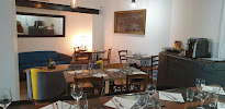 Atmosphère du Restaurant Atissous à Frontignan - n°2