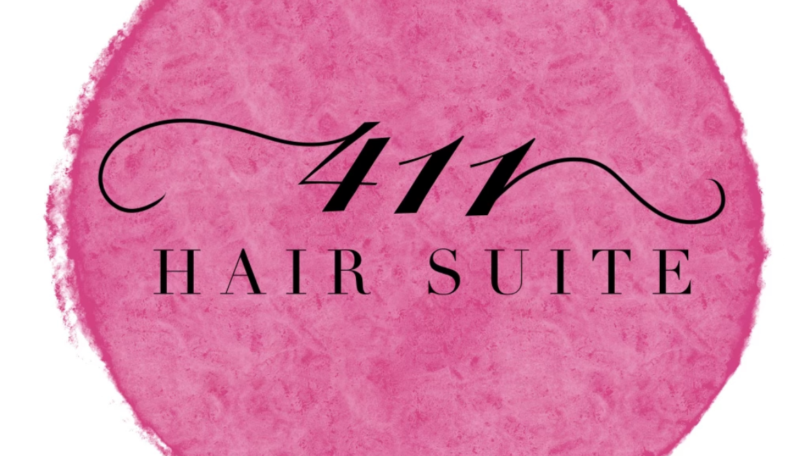411 Hair Suite