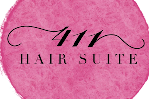 411 Hair Suite image