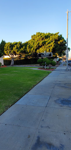 Funeral Home «Funeraria del Angel South Gate», reviews and photos, 8665 California Ave, South Gate, CA 90280, USA