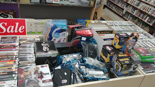 Game Store «Reality A Games», reviews and photos, 977 Main St, West Warwick, RI 02893, USA