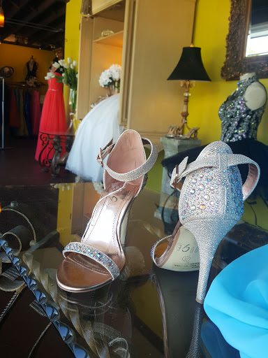 Department Store «JCPenney», reviews and photos, 2600 Beach Blvd, Biloxi, MS 39531, USA