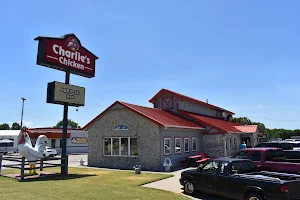 Charlie's Chicken Fort Gibson image