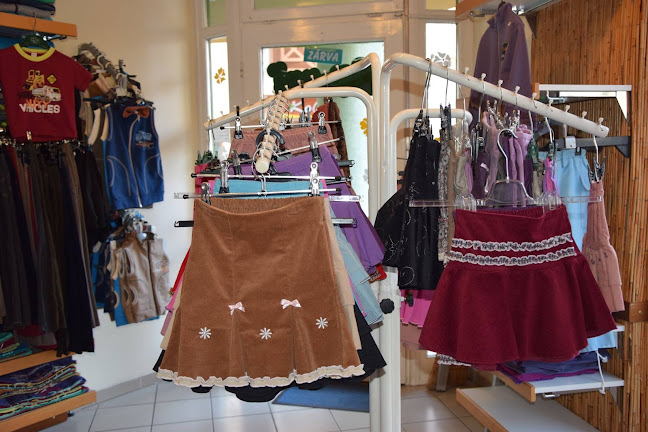 Értékelések erről a helyről: Brummi gyermekruházat és ruhaszerviz, Baja - Ruhabolt