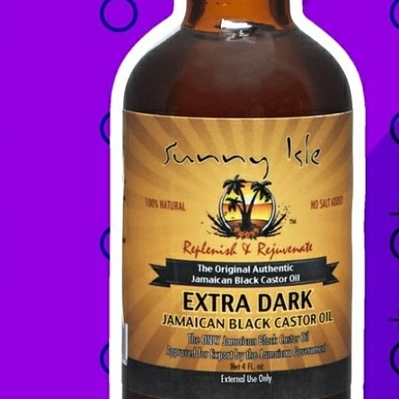 Beauty Salon «Missy Hair Salon», reviews and photos, 6070 Pembroke Rd, Miramar, FL 33023, USA