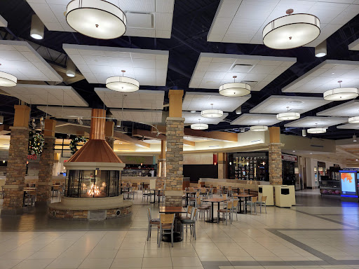 Shopping Mall «Brookfield Square», reviews and photos, 95 N Moorland Rd, Brookfield, WI 53005, USA