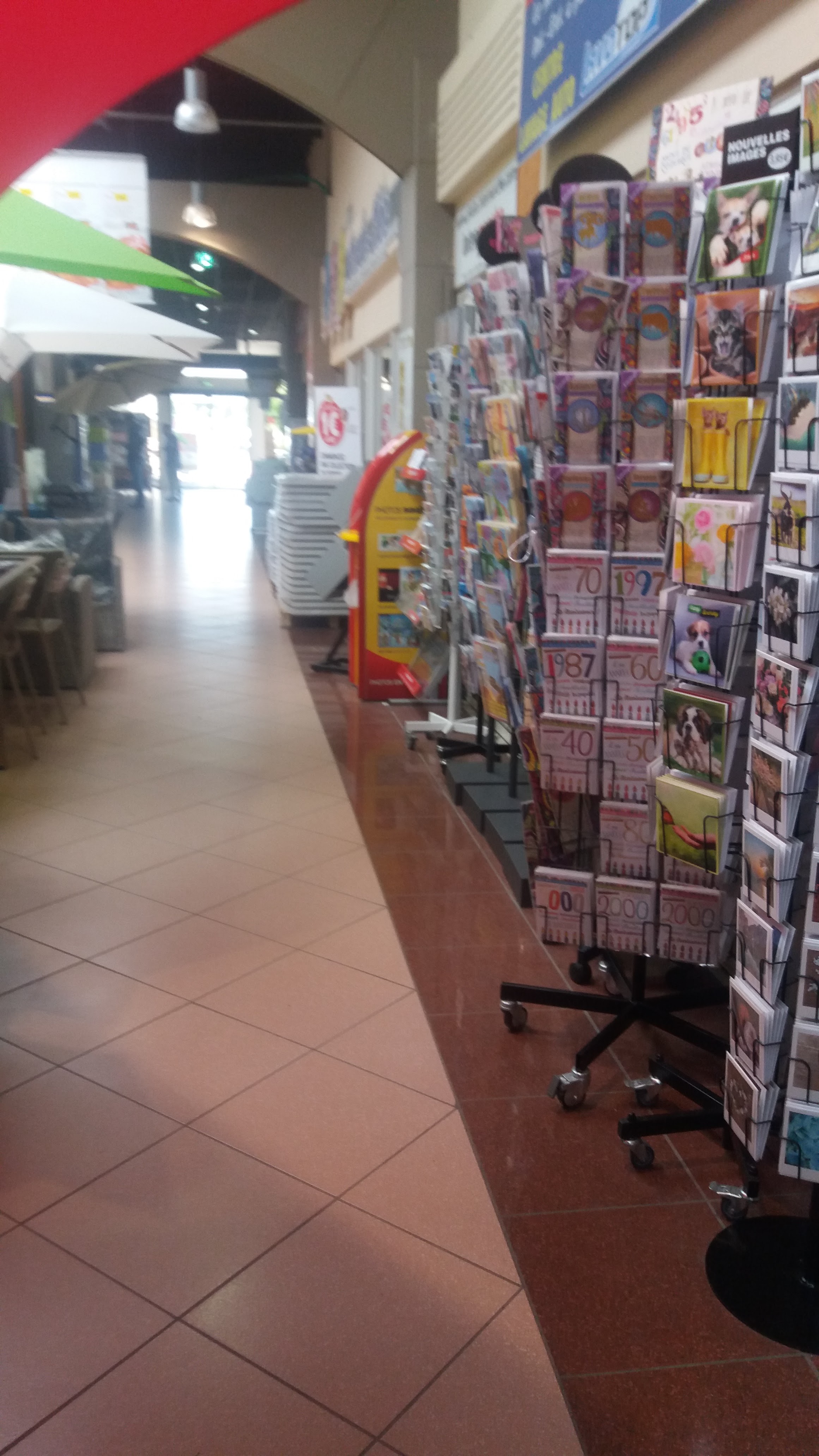 Photo n° 2 de l'avis de M'Anon.e fait le 14/05/2018 à 14:43