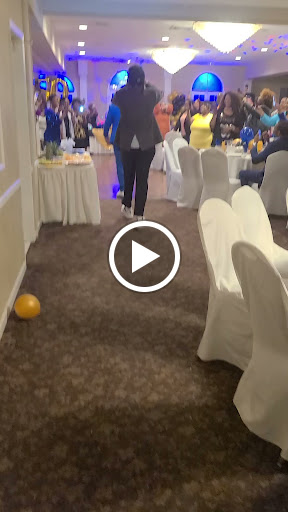 Banquet Hall «Mountainside Inn», reviews and photos, 509 Hazel St, Clifton, NJ 07011, USA