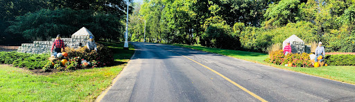 Golf Club «NCR Country Club», reviews and photos, 4435 Dogwood Trail, Kettering, OH 45429, USA