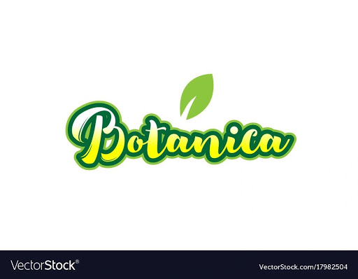 Botanica La Gaviota