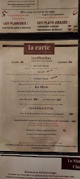 Photo n°19 de Le XX Bar à manger à Vic-Fezensac ()
