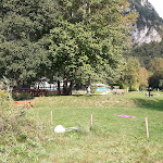 Photo n°4 de l'avis de marco.a fait le 25/09/2019 à 19:38 sur le  Steakhouse And Pizza Al Sole à Ledro