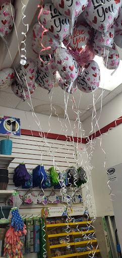 Dollar Store «Dollar Tree», reviews and photos, 12110 U.S. 71 B, Grandview, MO 64030, USA