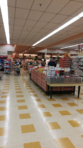 Grocery Store «Market Basket», reviews and photos, 230 S Main St, Middleton, MA 01949, USA