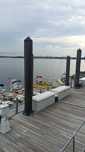 Tourist Attraction «The Awakening», reviews and photos, 153 National Plaza, Oxon Hill, MD 20745, USA