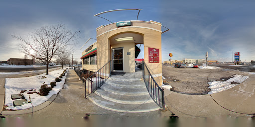 Jeweler «Sierra-West Jewelers», reviews and photos, 6190 State St, Murray, UT 84107, USA