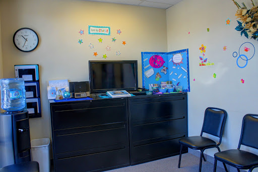 Cleaning Service «MaidPro», reviews and photos, 610 N Gilbert Rd #101, Gilbert, AZ 85234, USA