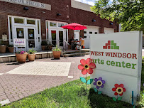 West Windsor Arts Council - Photo 5 - Car repair in Princeton Junction, NJ, Trenton