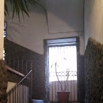 Photo n°3 de l'avis de Eva.P fait le 18/07/2020 à 19:11 sur le  Hotel Trieste Catania à Catania