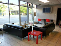 Integrity Chicago Auto Repair - Photo 5 - Car repair in Chicago, IL, Chicago