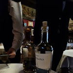 Photo n°9 de l'avis de Aldo.e fait le 20/02/2023 à 14:38 sur le  Restaurant Poste Vecie à Venice